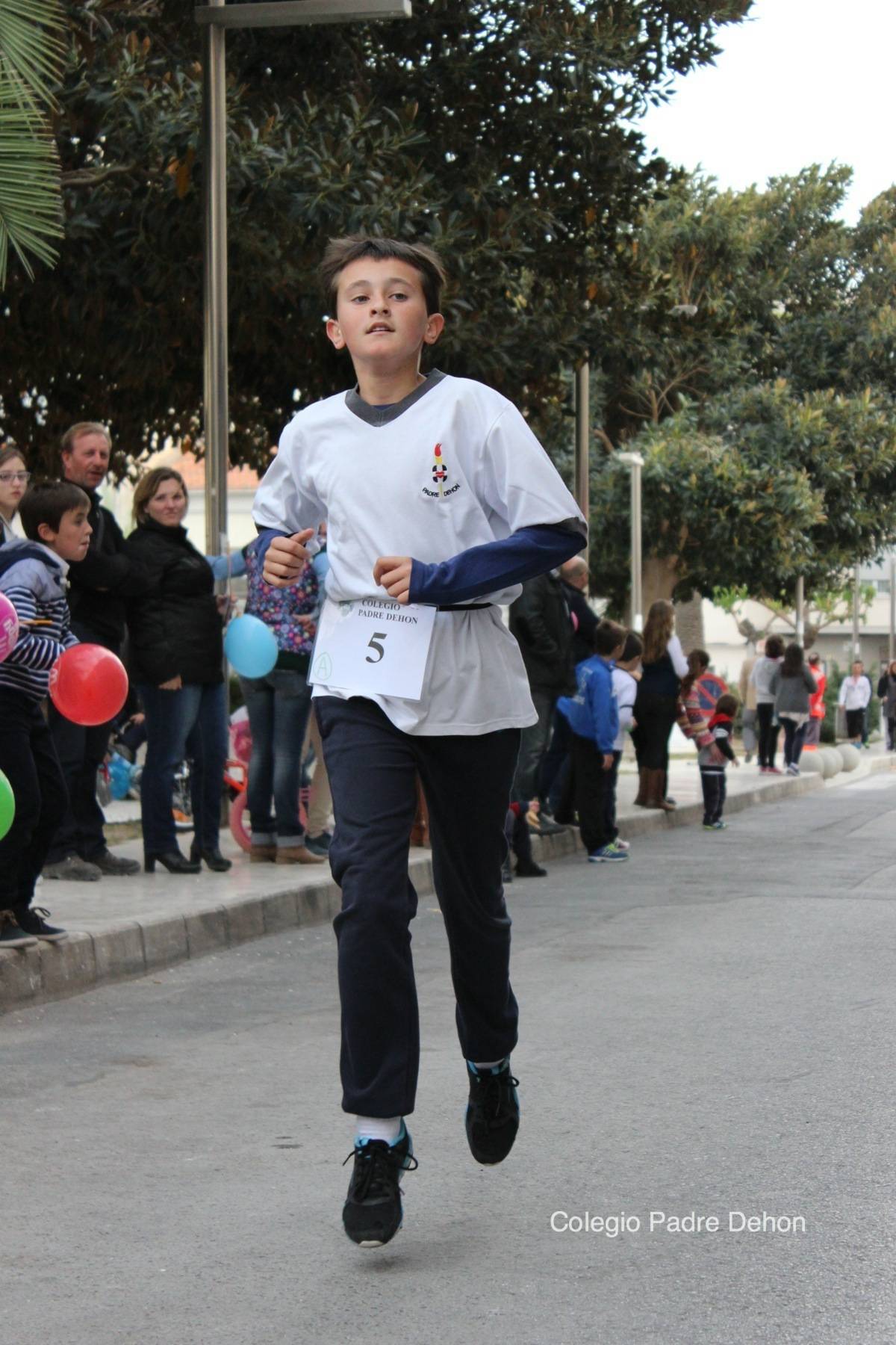 2014 03 29 IV DUATLÓN PADRE DEHON (253)